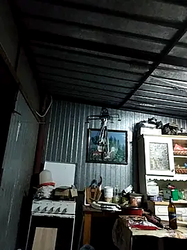 Snapshot of Sarpe84 chatting on February 10, 4:36 pm Sarpe84 online show from February 10, 4:36 pm