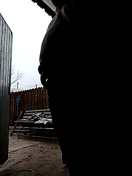 Snapshot of Sarpe84 chatting on February 16, 9:48 am Sarpe84 online show from February 16, 9:48 am