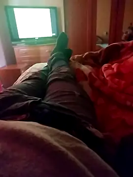 Snapshot of Sarpe84 chatting on February 16, 1:16 pm Sarpe84 online show from February 16, 1:16 pm