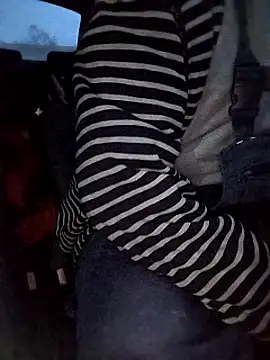 Snapshot of Sarpe84 chatting on February 17, 4:53 am Sarpe84 online show from February 17, 4:53 am