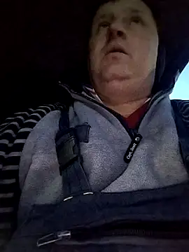 Snapshot of Sarpe84 chatting on February 21, 4:05 pm Sarpe84 online show from February 21, 4:05 pm