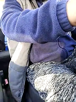 Snapshot of Sarpe84 chatting on February 22, 7:34 am Sarpe84 online show from February 22, 7:34 am