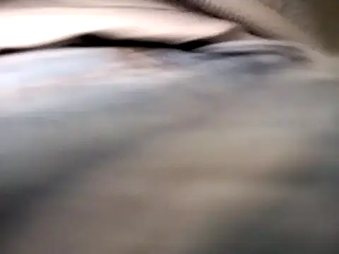 Snapshot of Sarpe84 chatting on March 8, 8:33 am Sarpe84 online show from March 8, 8:33 am