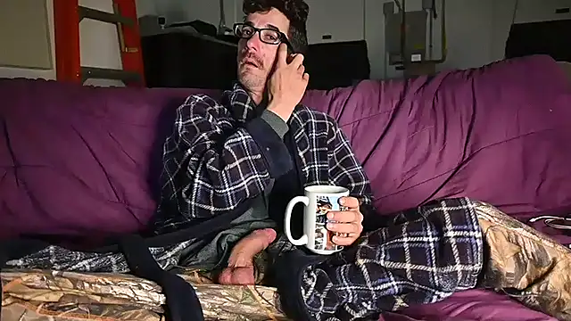 joeiandola online show from March 2, 6:19 pm