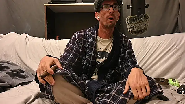 joeiandola online show from October 14, 2:29 pm