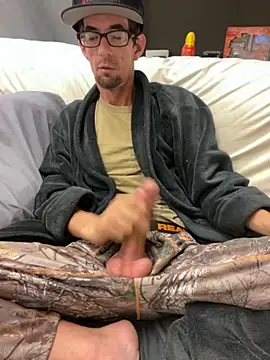 joeiandola online show from November 29, 4:48 am