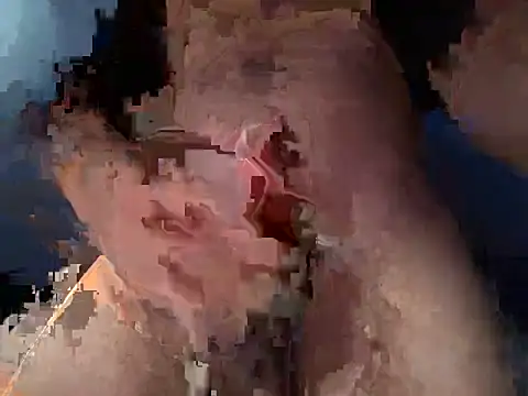 Wayneonmee23 online show from March 18, 6:26 pm