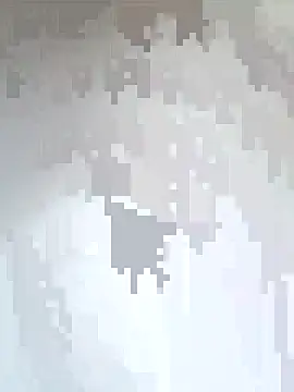 Fabi 1986 online show from March 1, 10:34 am