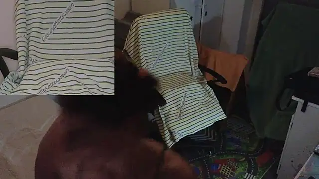 Snapshot of Natuerlich_verliebt69 chatting on February 1, 7:56 pm Natuerlich verliebt69 online show from February 1, 7:56 pm