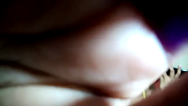 Indian Lola00 online show from February 8, 8:53 pm