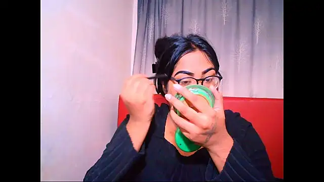 Indian Lola00 online show from September 23, 4:54 pm