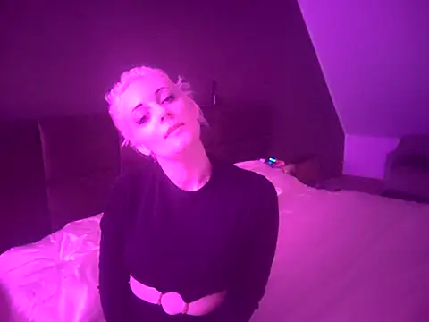 Wendyx666 Pika online show from September 17, 9:16 pm