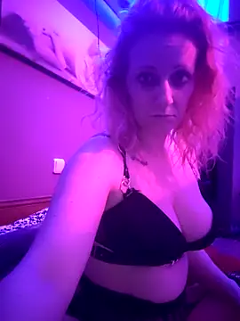 Wendyx666 Pika online show from September 28, 9:31 pm