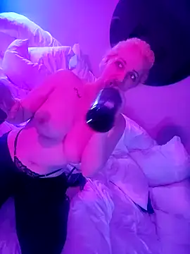 Wendyx666 Pika online show from October 6, 9:45 pm