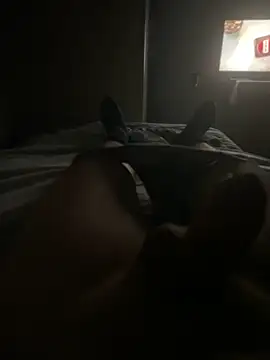 Snapshot of Davidelove55 chatting on March 22, 1:09 am Davidelove55 online show from March 22, 1:09 am