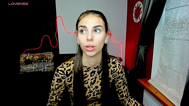 Snapshot of EmmyGreans chatting on September 18, 6:37 am EmmyGreans online show from September 18, 6:37 am