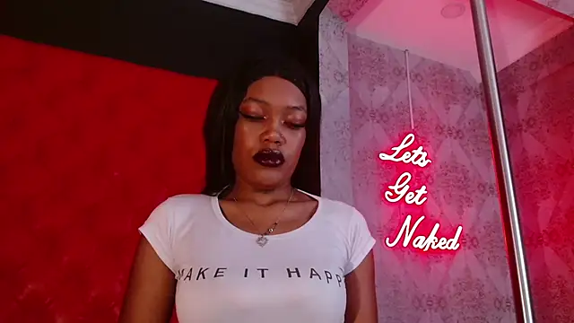 CrystalBrooke3x online show from November 18, 9:19 pm