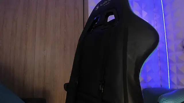 Jendralevis online show from February 16, 9:33 pm