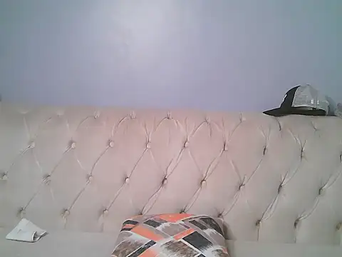 Snapshot of Sexxy_carl254 chatting on July 18, 5:39 pm Sexxy carl254 online show from July 18, 5:39 pm