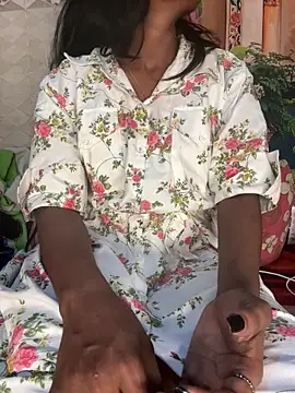 REMOVE- online show from February 15, 6:59 pm