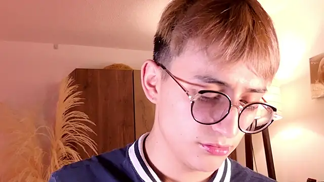 Mr evan1 online show from October 21, 3:02 pm