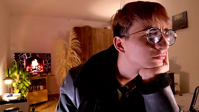 Mr evan1 online show from October 29, 3:14 pm