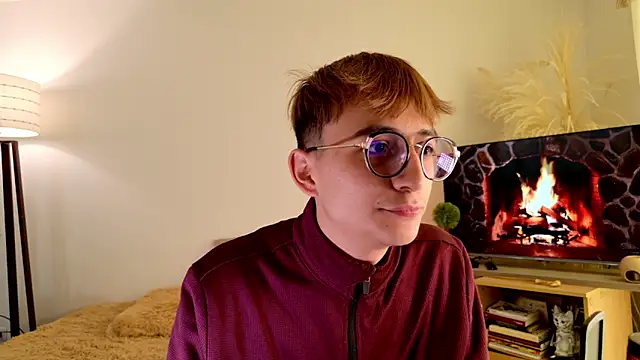 Mr evan1 online show from November 8, 3:12 pm