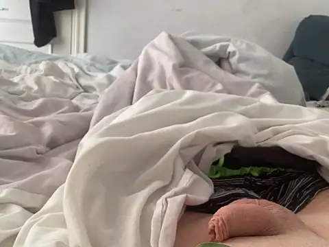 Bossinmidd12 online show from December 14, 12:01 pm