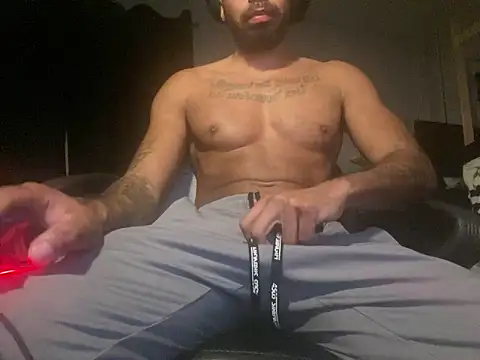 Snapshot of mbbc99 chatting on February 23, 9:48 pm mbbc99 online show from February 23, 9:48 pm