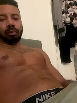 Snapshot of mbbc99 chatting on November 10, 12:04 pm mbbc99 online show from November 10, 12:04 pm