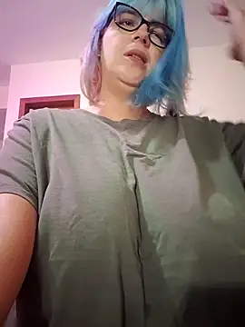 Snapshot of Escarlate4you_ chatting on May 16, 8:44 am Escarlate4you online show from May 16, 8:44 am