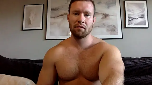 Snapshot of swekingxx chatting on September 12, 7:30 am swekingxx online show from September 12, 7:30 am