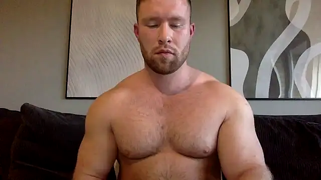 Snapshot of swekingxx chatting on November 24, 2:28 pm swekingxx online show from November 24, 2:28 pm