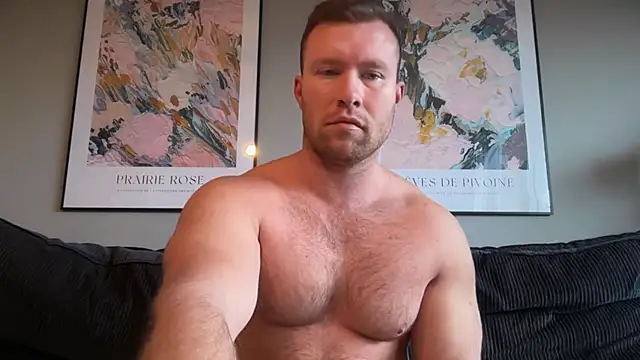 swekingxx online show from March 2, 9:38 am