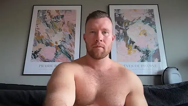 swekingxx online show from March 7, 12:46 pm