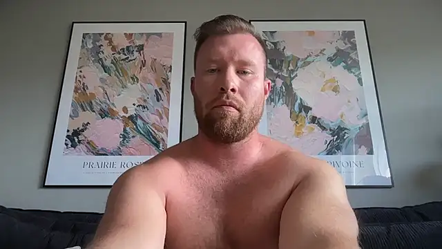 Snapshot of swekingxx chatting on May 25, 2:12 pm swekingxx online show from May 25, 2:12 pm