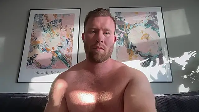 swekingxx online show from July 7, 6:45 pm
