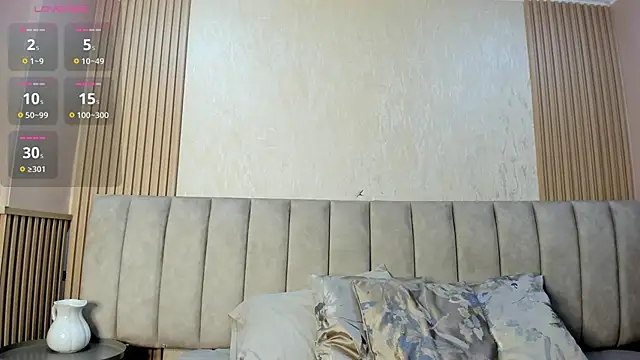 Snapshot of MagnusKing_ chatting on May 23, 3:23 am MagnusKing online show from May 23, 3:23 am