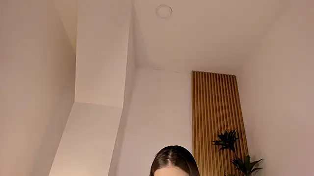 Mara Betancurt online show from June 15, 8:22 pm