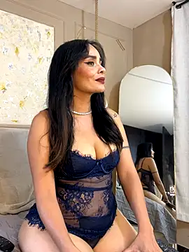 Alishak online show from October 11, 7:56 pm