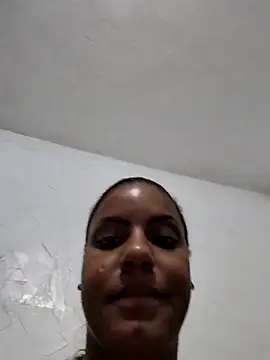 Bella Anjoss online show from February 22, 6:52 pm