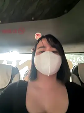 Snapshot of May-Squirt chatting on October 23, 6:02 am May-Squirt online show from October 23, 6:02 am