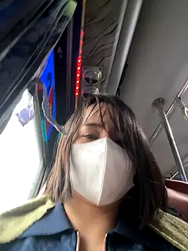 Snapshot of May-Squirt chatting on November 2, 2:03 am May-Squirt online show from November 2, 2:03 am