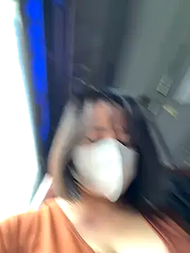 Snapshot of May-Squirt chatting on November 7, 4:45 am May-Squirt online show from November 7, 4:45 am