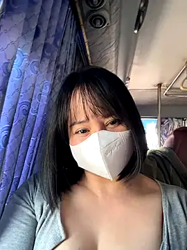 Snapshot of May-Squirt chatting on November 13, 6:12 am May-Squirt online show from November 13, 6:12 am