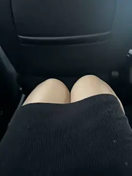 May-Squirt online show from December 17, 9:04 am