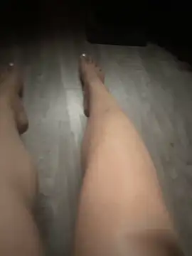 May-Squirt online show from February 13, 2:18 am