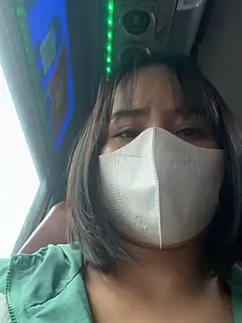 May-Squirt online show from February 26, 5:28 am