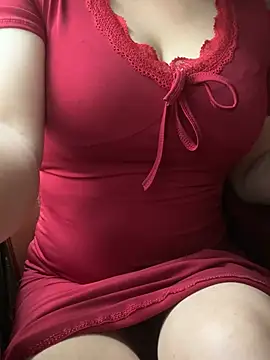 Snapshot of May-Squirt chatting on July 4, 5:13 am May-Squirt online show from July 4, 5:13 am