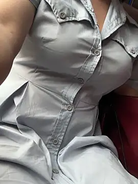 Snapshot of May-Squirt chatting on July 19, 7:56 am May-Squirt online show from July 19, 7:56 am